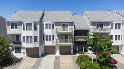/international/us/17-coquille-brigantine-nj-110101480291/?lang=en