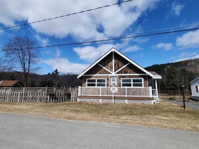 /international/us/18-corbin-avenue-gorham-nh-110098573888/?lang=zh-cn