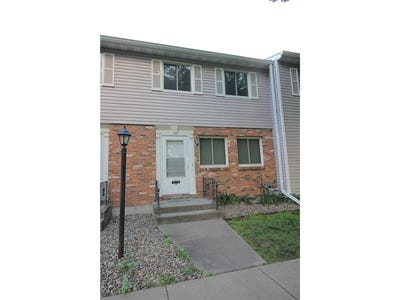 /international/us/1476-goodwin-avenue-n-oakdale-mn-110101170991/?lang=zh-cn