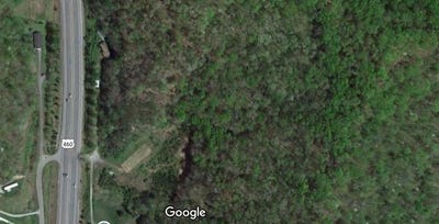 /international/us/0-us-highway-23-n-east-point-ky-110106123988/