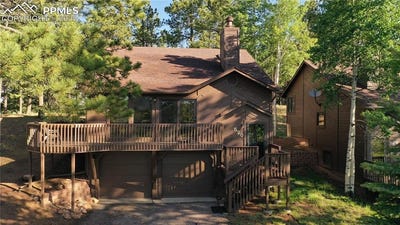 /international/us/520-greenway-court-woodland-park-co-110100251582/
