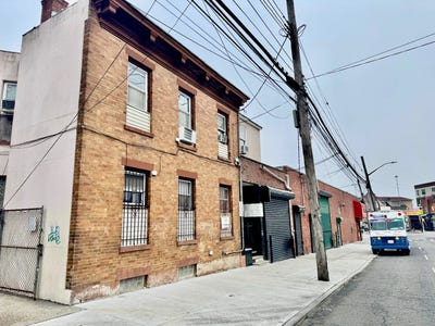 /international/us/91-15-188th-st-jamaica-ny-110099964536/?lang=zh-tw