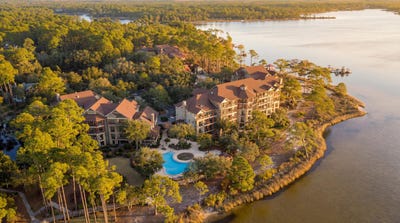 /international/us/1105-prospect-promenade-panama-city-beach-fl-110105280694/