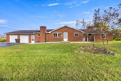 /international/us/310-goose-creek-road-dandridge-tn-110103344378/