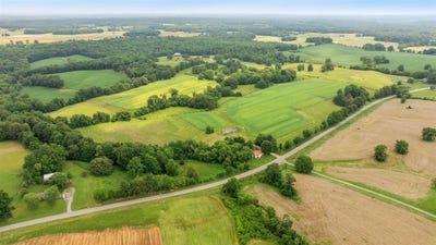 /international/us/194-4-acres-holland-road-scottsville-ky-110100302764/