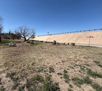 /international/us/300-s-2nd-st-coahoma-tx-110106201290/