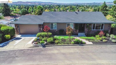 /international/us/733-daffodil-way-concord-ca-110108984604/
