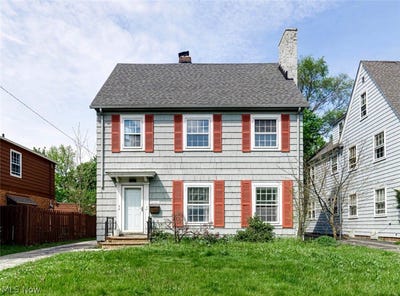 /international/us/17415-winslow-road-shaker-heights-oh-110107731694/