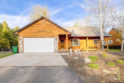 /international/us/12954-upland-rd-donnelly-id-110106600780/