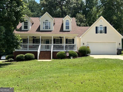 /international/us/251-ne-southern-walk-dr-milledgeville-ga-110100593100/