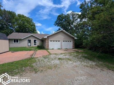 /international/us/2712-348th-street-keokuk-ia-110101345448/?lang=zh-cn