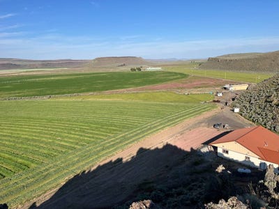 /international/us/60646-anderson-valley-rd-princeton-or-110100985918/