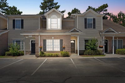 /international/us/117-maddux-ln-myrtle-beach-sc-110108106366/