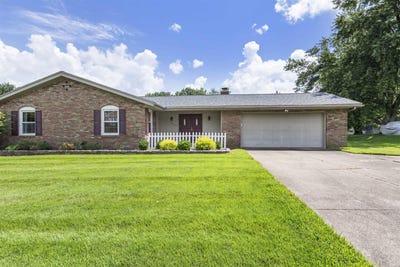 /international/us/7699-ridgemont-drive-newburgh-in-110101179601/?lang=zh-cn