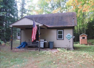 /international/us/2774-chief-lake-road-republic-mi-110110325927/