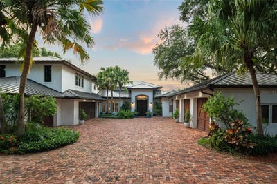 /international/us/9724-chestnut-ridge-dr-windermere-fl-110099596133/