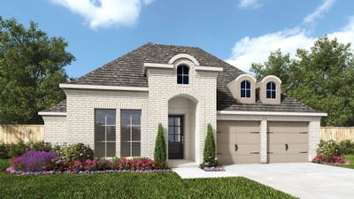/international/us/2036-blackland-street-midlothian-tx-110108228240/