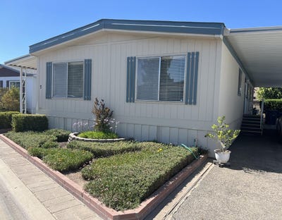 /international/us/371-bethel-avenue-sanger-ca-110108448453/