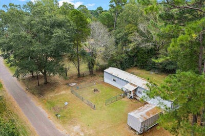 /international/us/385-county-rd-191-gary-city-tx-110103303749/