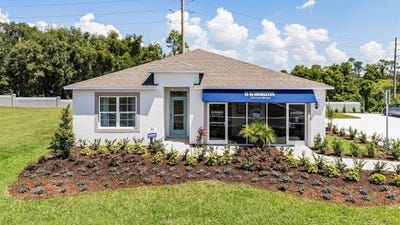/international/us/976-fawn-grace-road-umatilla-fl-110098753497/