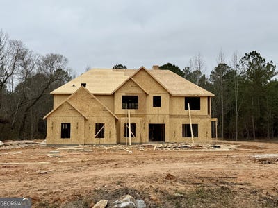 /international/us/millie-trail-lot-26-williamson-ga-110107050048/