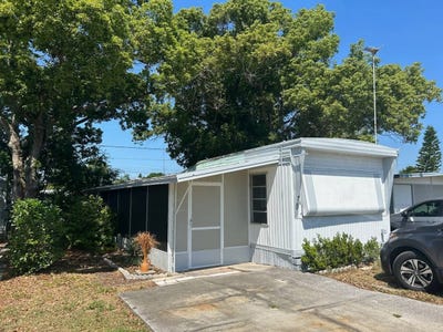 /international/us/1-hibiseus-mt-dora-fl-110101369267/?lang=zh-cn