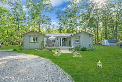 /international/us/6056-holly-street-mays-landing-nj-110099999649/