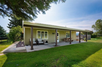 /international/us/165-n-meadow-creek-road-mcallister-mt-110100470494/?lang=en