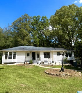 /international/us/771-priebes-mill-road-oxford-al-110099012753/?lang=zh-tw