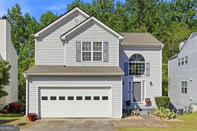 /international/us/6095-glacier-run-norcross-ga-110107229933/