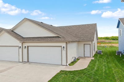 /international/us/2713-amelia-ln-salina-ks-110107843532/