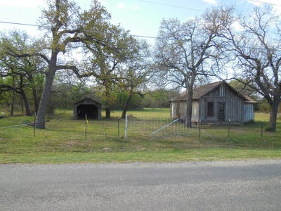 /international/us/1300-highway-571-ranger-tx-110105426426/