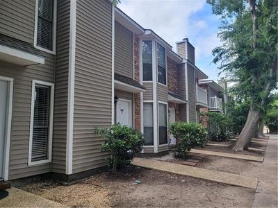 /international/us/839-e-boyd-drive-baton-rouge-la-110108399388/