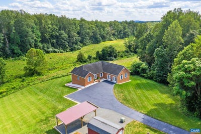 /international/us/105-squirrel-path-stanardsville-va-110102203207/
