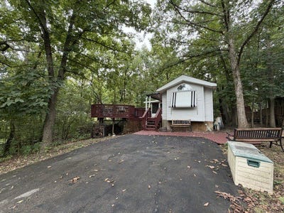 /international/us/2795-e-28th-lot-493-road-seneca-il-110110267923/