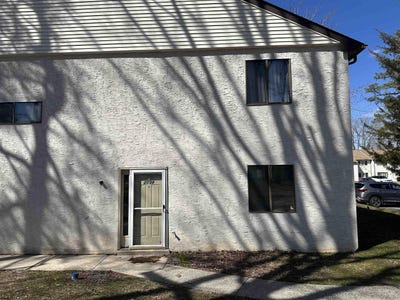 /international/us/2734-evergreen-ct-mays-landing-nj-110106921344/