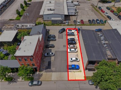 /international/us/5323-butler-st-lawrenceville-pa-110109557013/