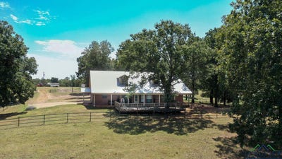 /international/us/5660-highway-8-linden-tx-110089281324/