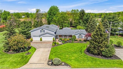 /international/us/735-fairway-street-jefferson-oh-110108233787/