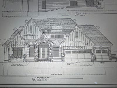 /international/us/555-harbor-court-shoreview-mn-110108079108/