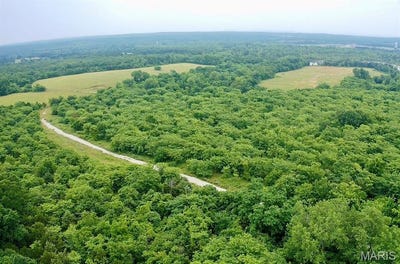 /international/us/21-state-hwy-e-potosi-mo-110105312078/