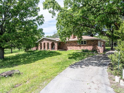 /international/us/9155-sw-highway-82-el-dorado-springs-mo-110107763984/