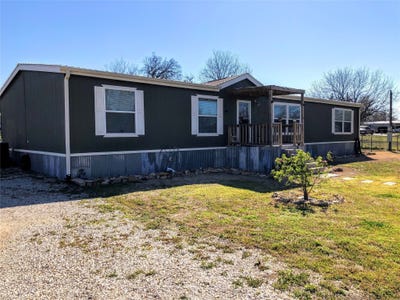 /international/us/204-w-eaton-avenue-graford-tx-110104214765/