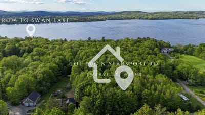 /international/us/n-searsport-road-lot-40c-swanville-me-110105320289/
