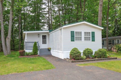 /international/us/25-cheryl-drive-concord-nh-110104551372/