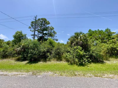 /international/us/5201-silver-oak-dr-fort-pierce-fl-110101177737/?lang=zh-cn