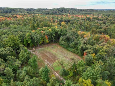 /international/us/grayling-road-lot-2-tomah-wi-110120069113/