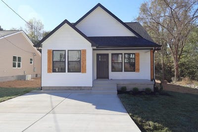 /international/us/110-baker-ln-gordonsville-tn-110120772126/