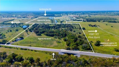 /international/us/40-acres-fm-455-pilot-point-tx-110102827371/