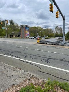 /international/us/373-eddie-dowling-highway-north-smithfield-ri-110091927553/